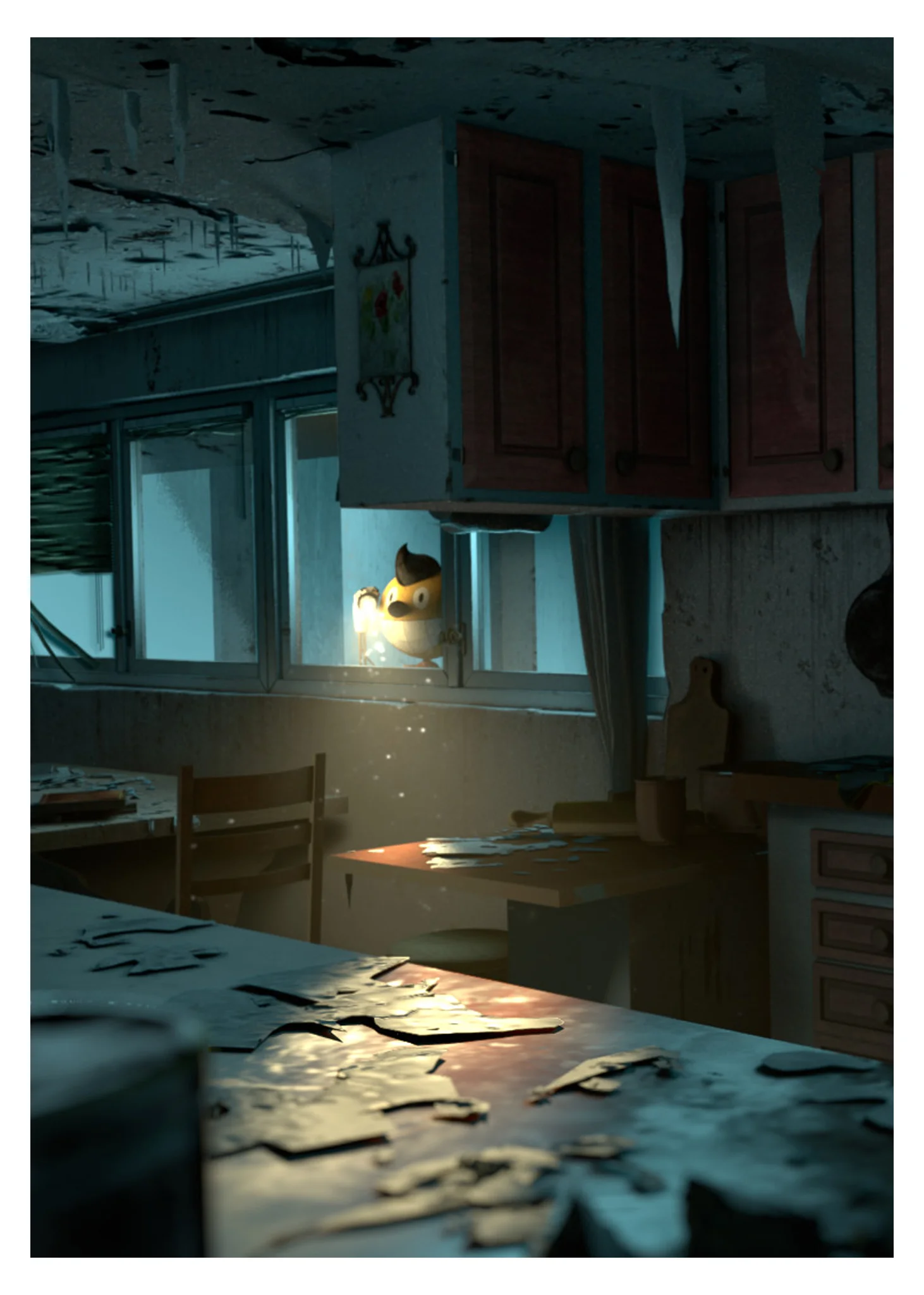 kitchen_environment_01.jpg