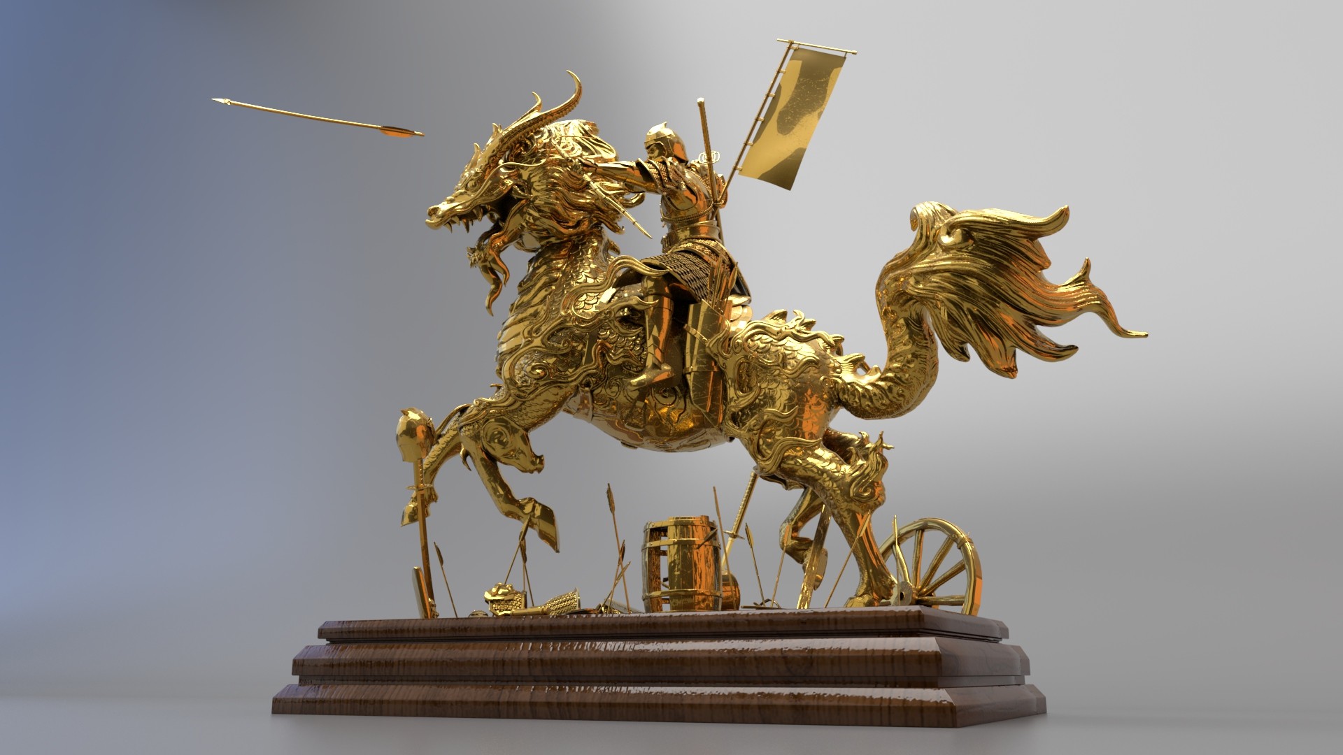 Horse_Statue_02.jpg