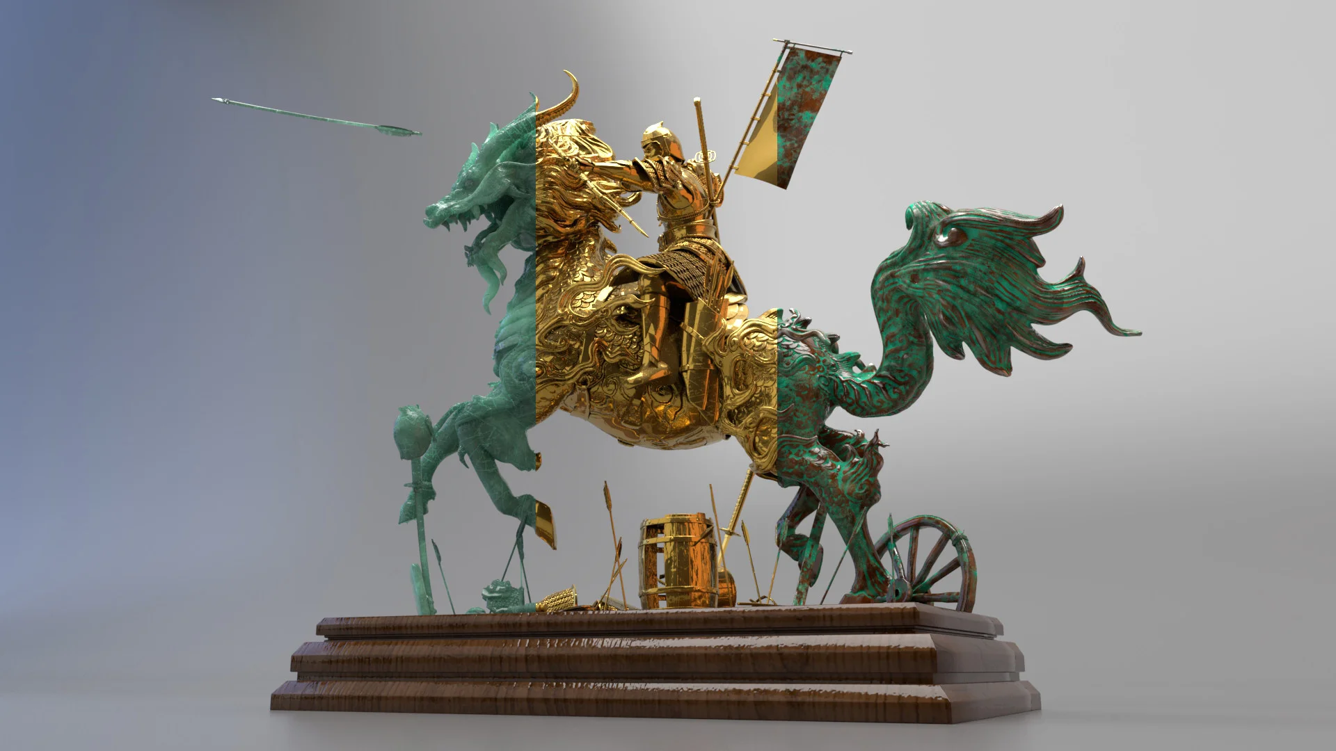 Horse_Statue_07.jpg