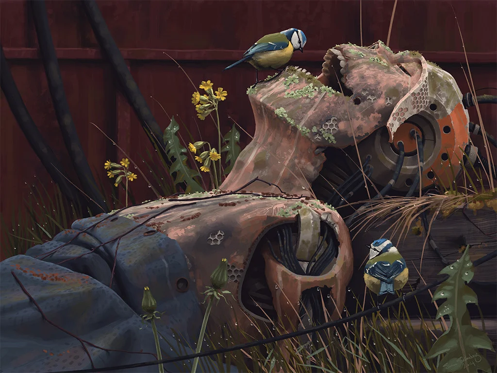 Abandon_by_Man_02.jpg