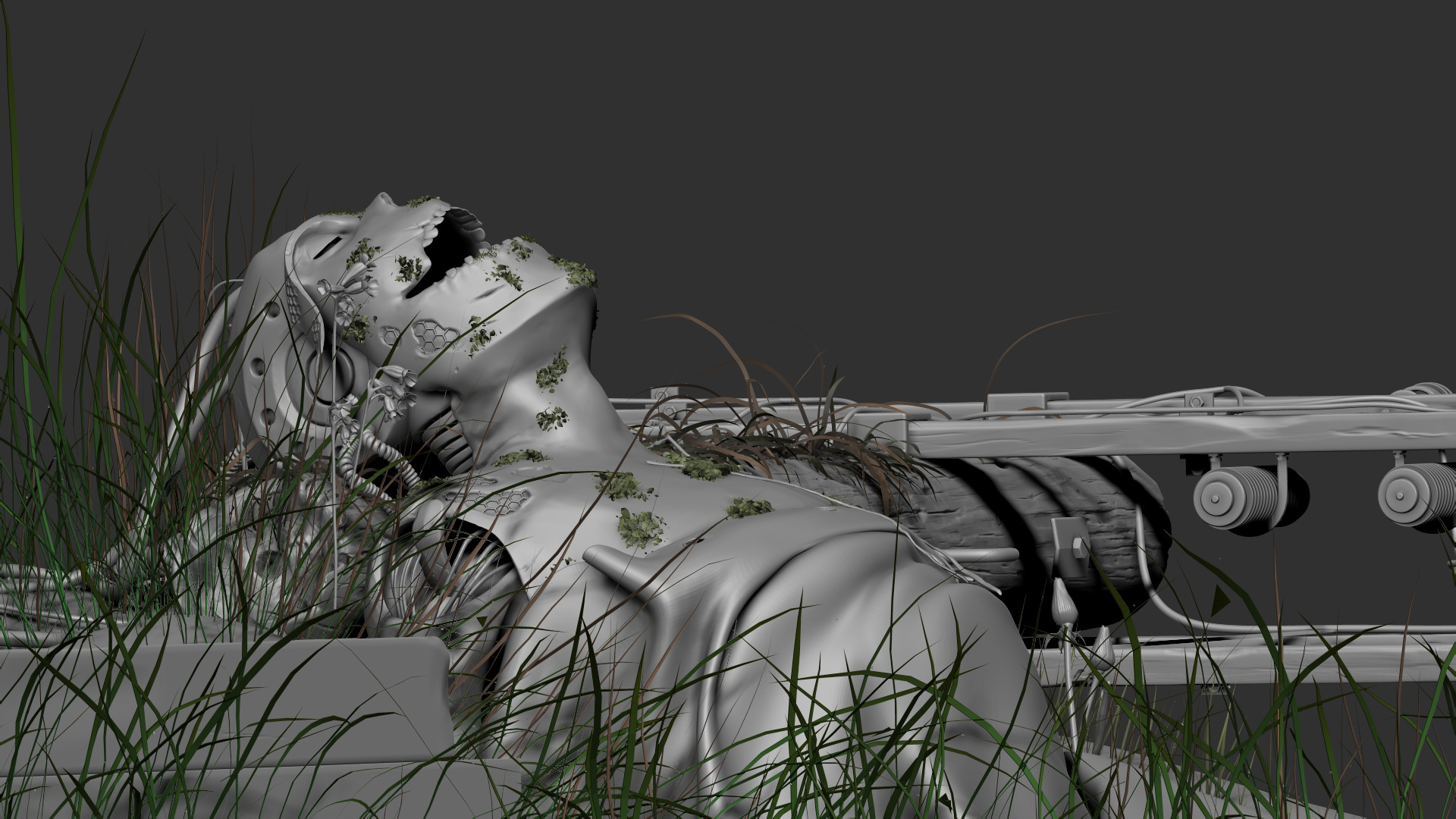 Abandon_by_Man_05.jpg