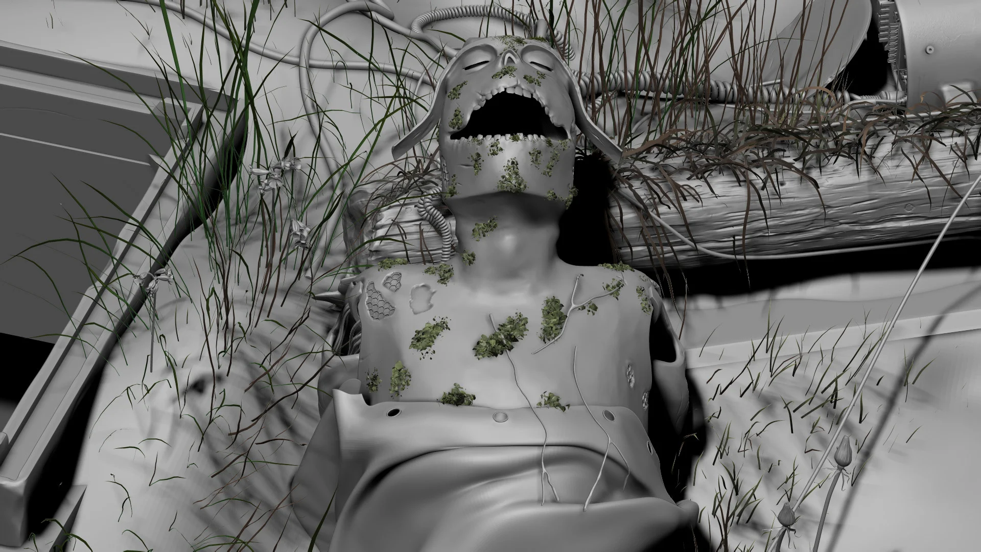 Abandon_by_Man_06.jpg