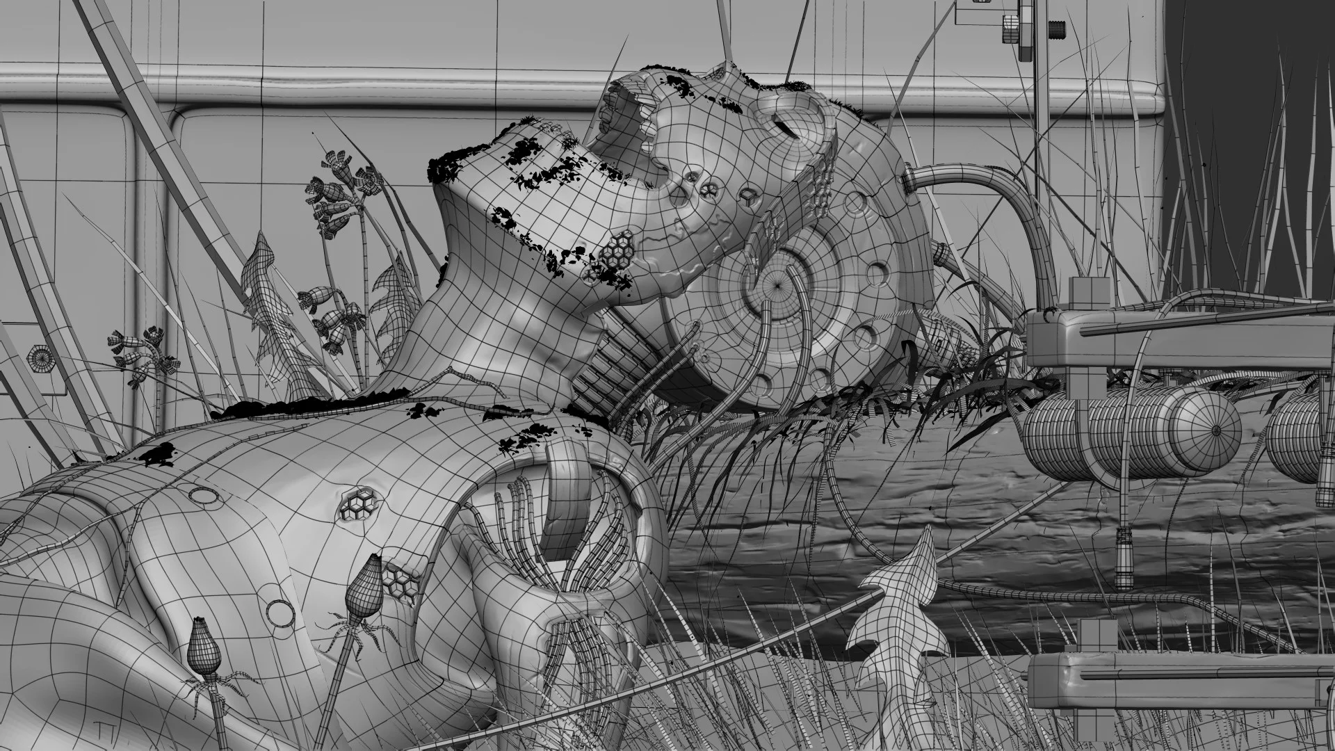 Abandon_by_Man_08.jpg