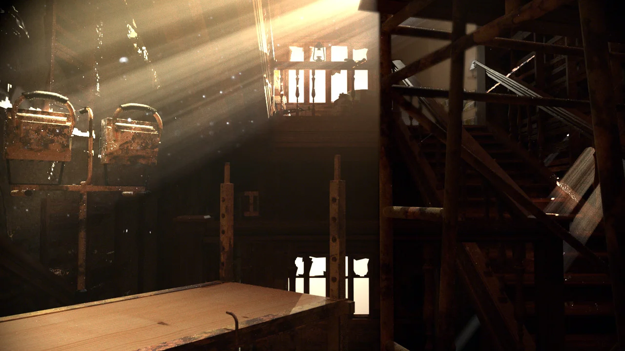 Abandoned_Sanctuary_03.jpg