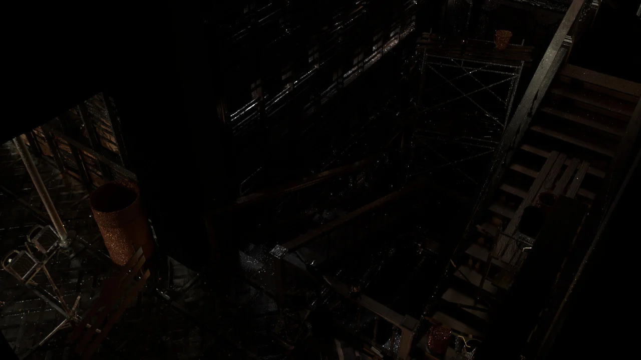 Abandoned_Sanctuary_07.jpg