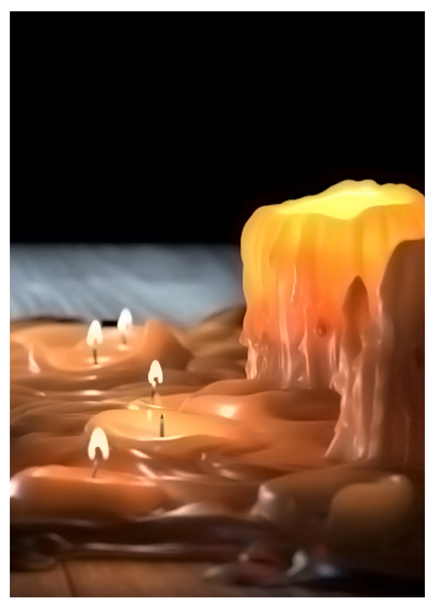 Candle_Wax_01.jpg