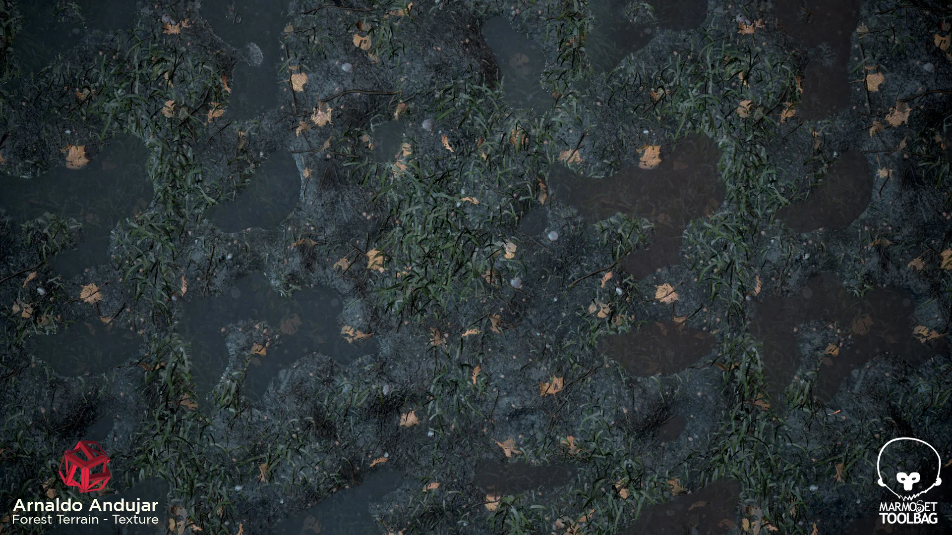 Forest_Terrain_Screenshot_05.jpg