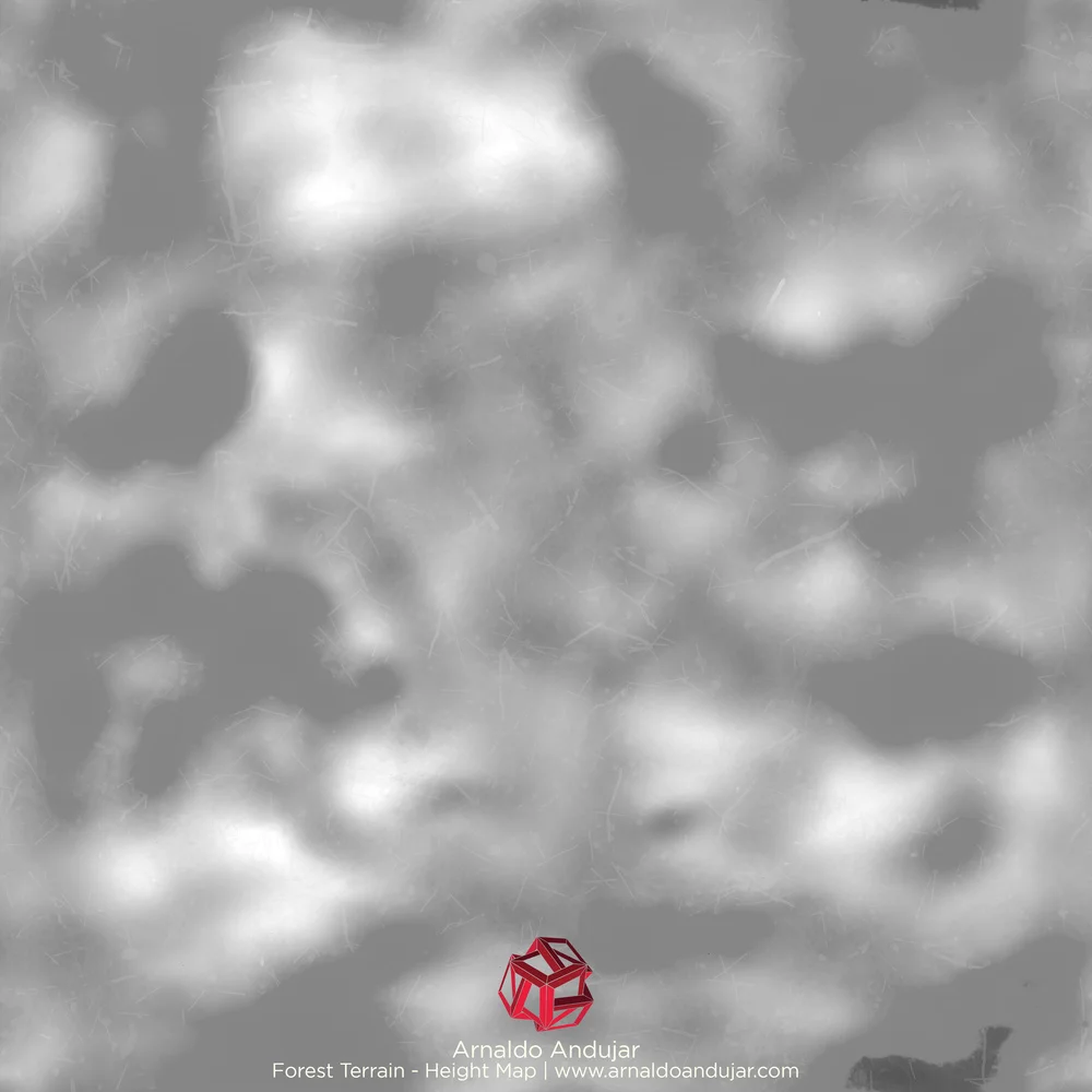 Forest_Terrain_Texture_Height_02.jpg