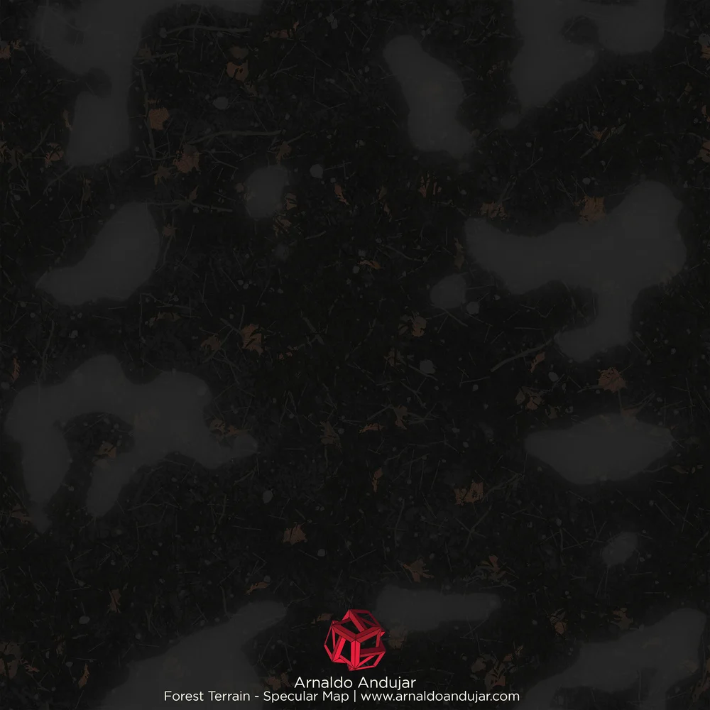 Forest_Terrain_Texture_Specular_02.jpg