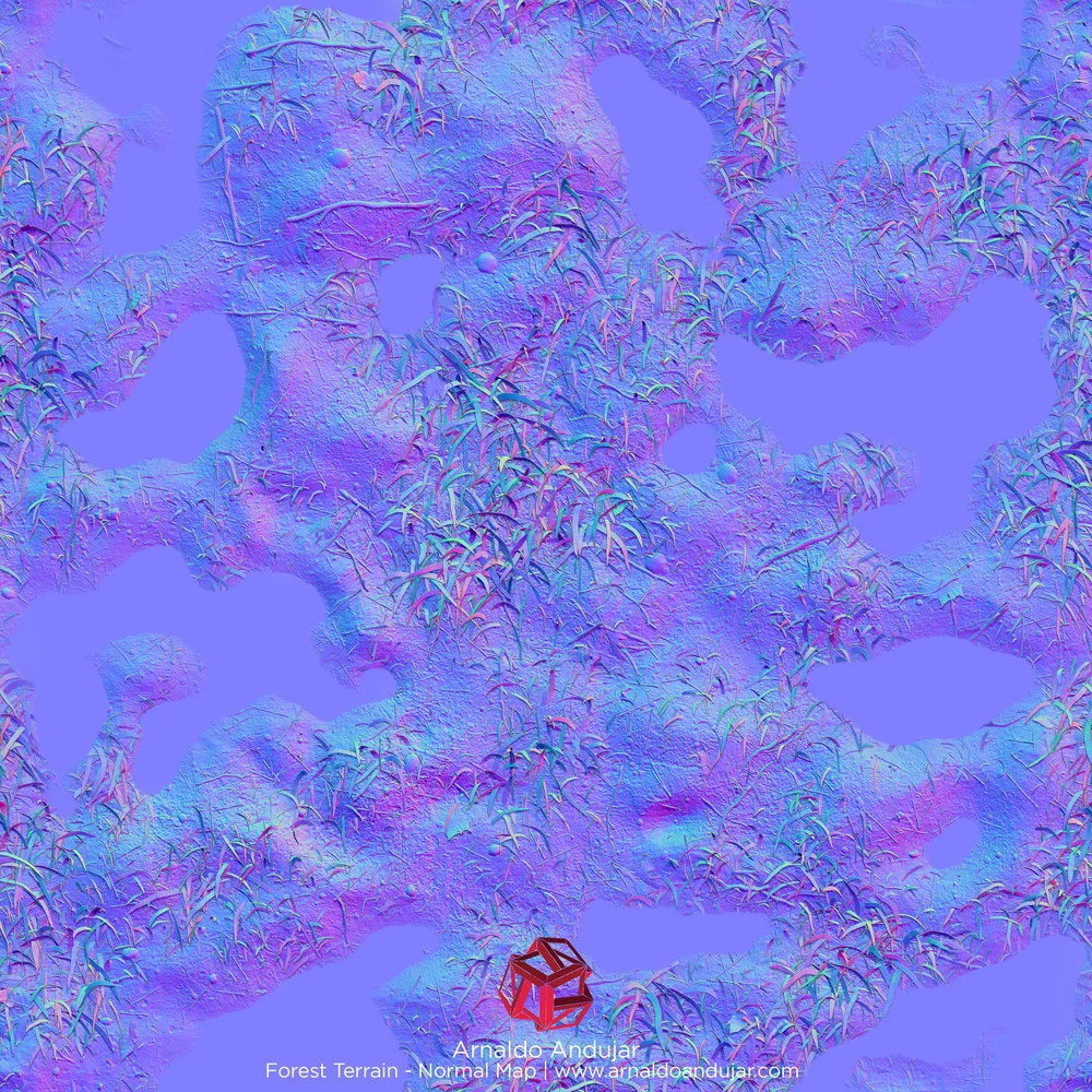 Forest_Terrain_Texture_Normal_02.jpg
