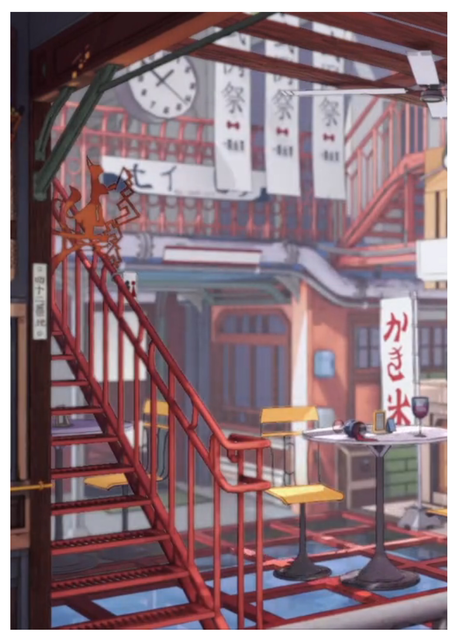 Cafe_01.jpg