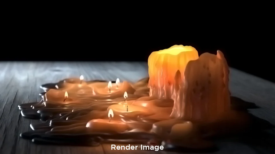 Candle_Wax_02.jpg