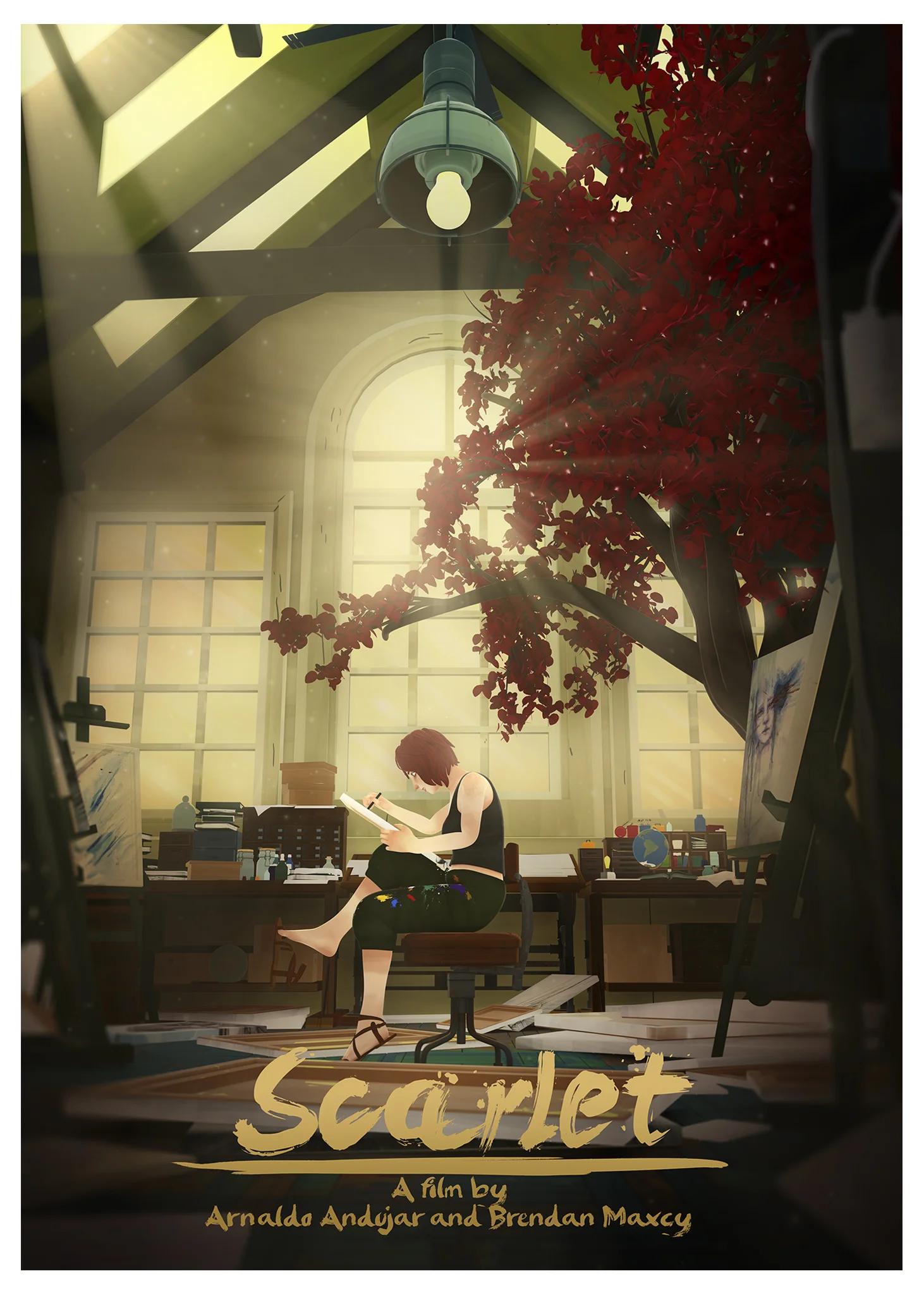 Scarlet_01.jpg