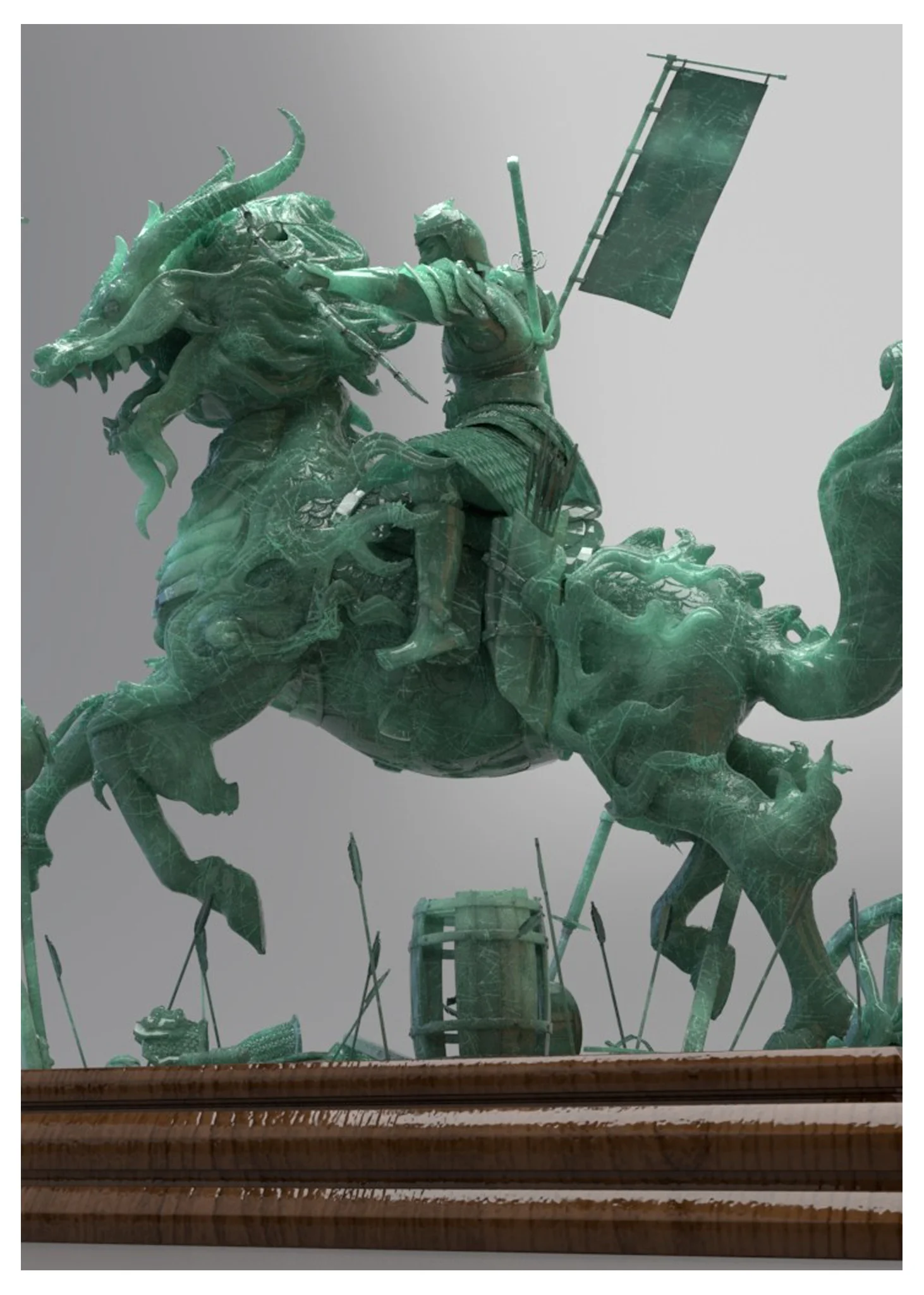Qilin_Statue_02.jpg