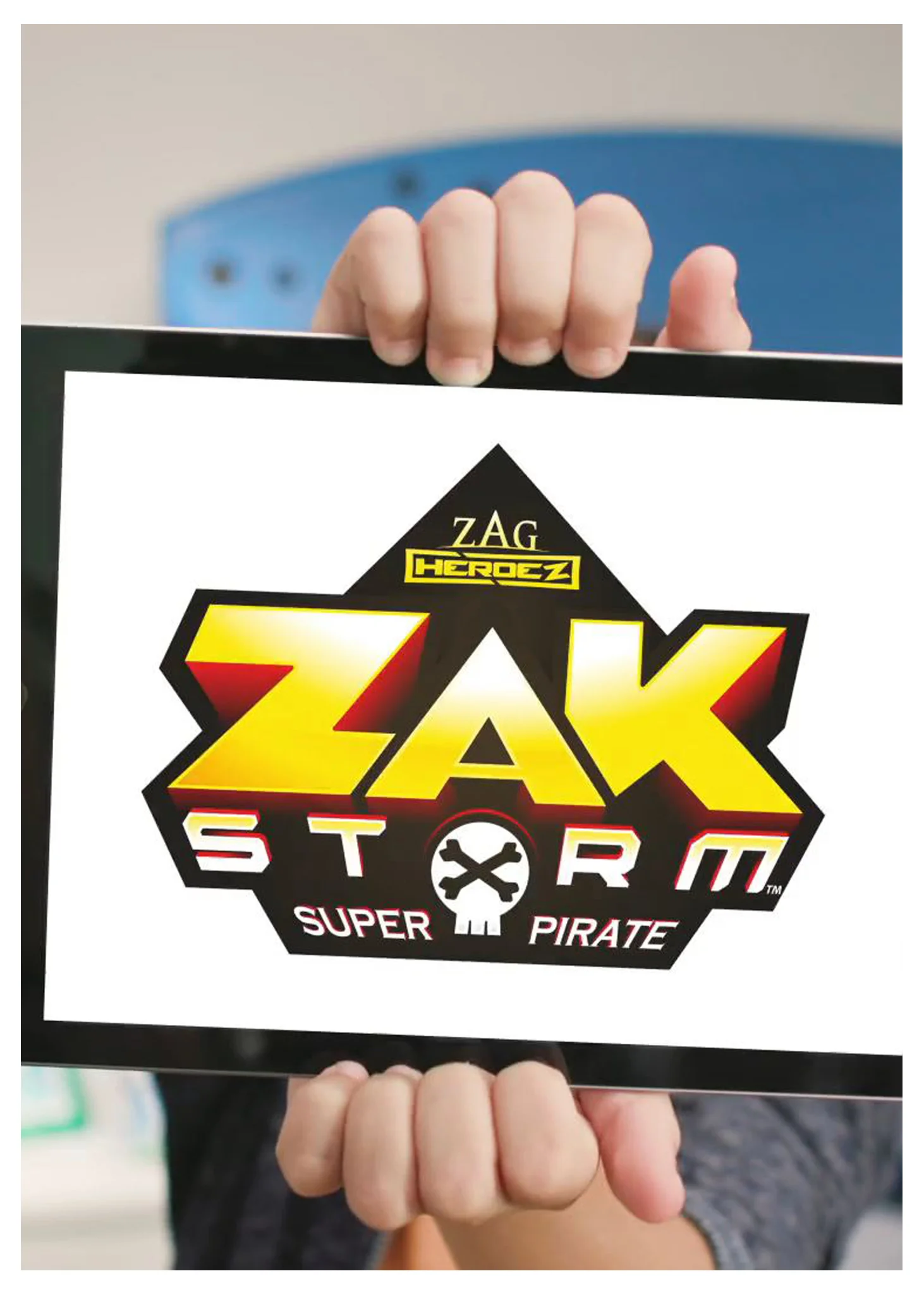 Zak_Storm_05.JPG