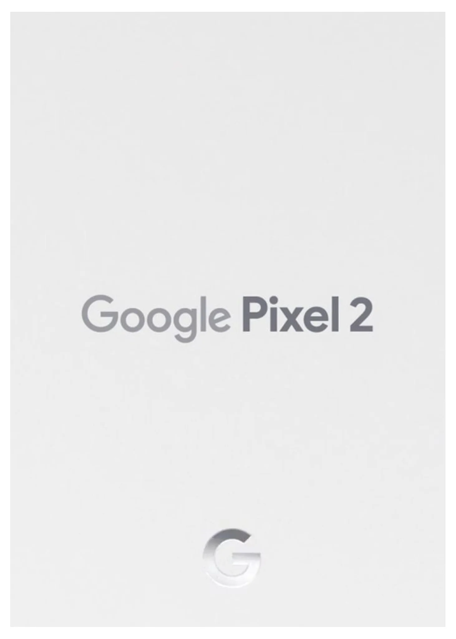 Google_Pixels_09.JPG
