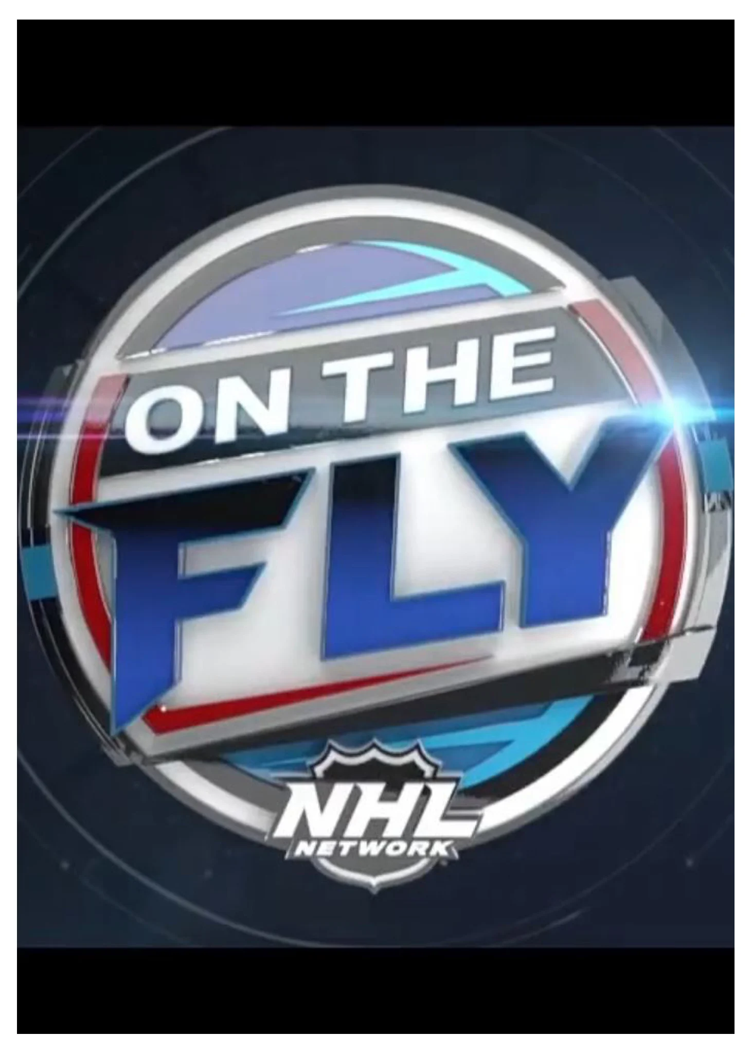 NHL_On_The_Fly_08.JPG