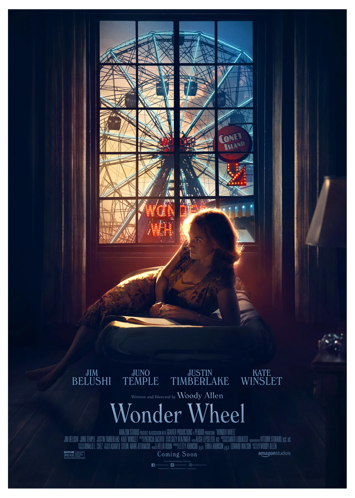 Wonder_Wheel_03.jpg