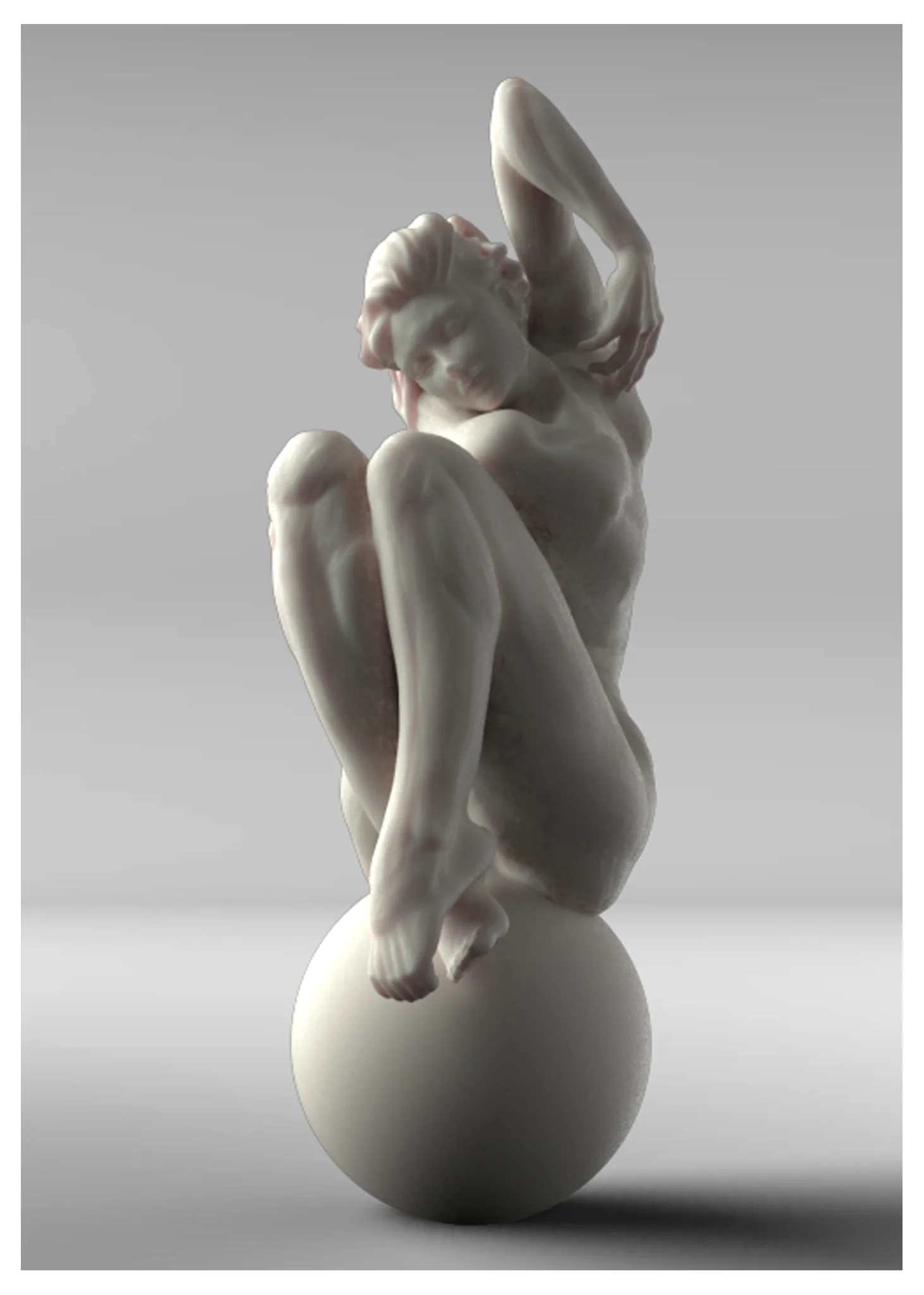 Anatomy_01.jpg