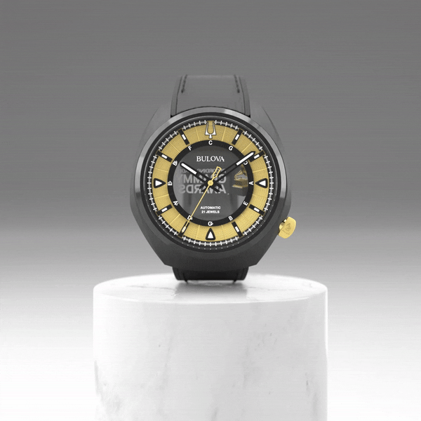 Bulova_Grammy_Turntable_01.gif