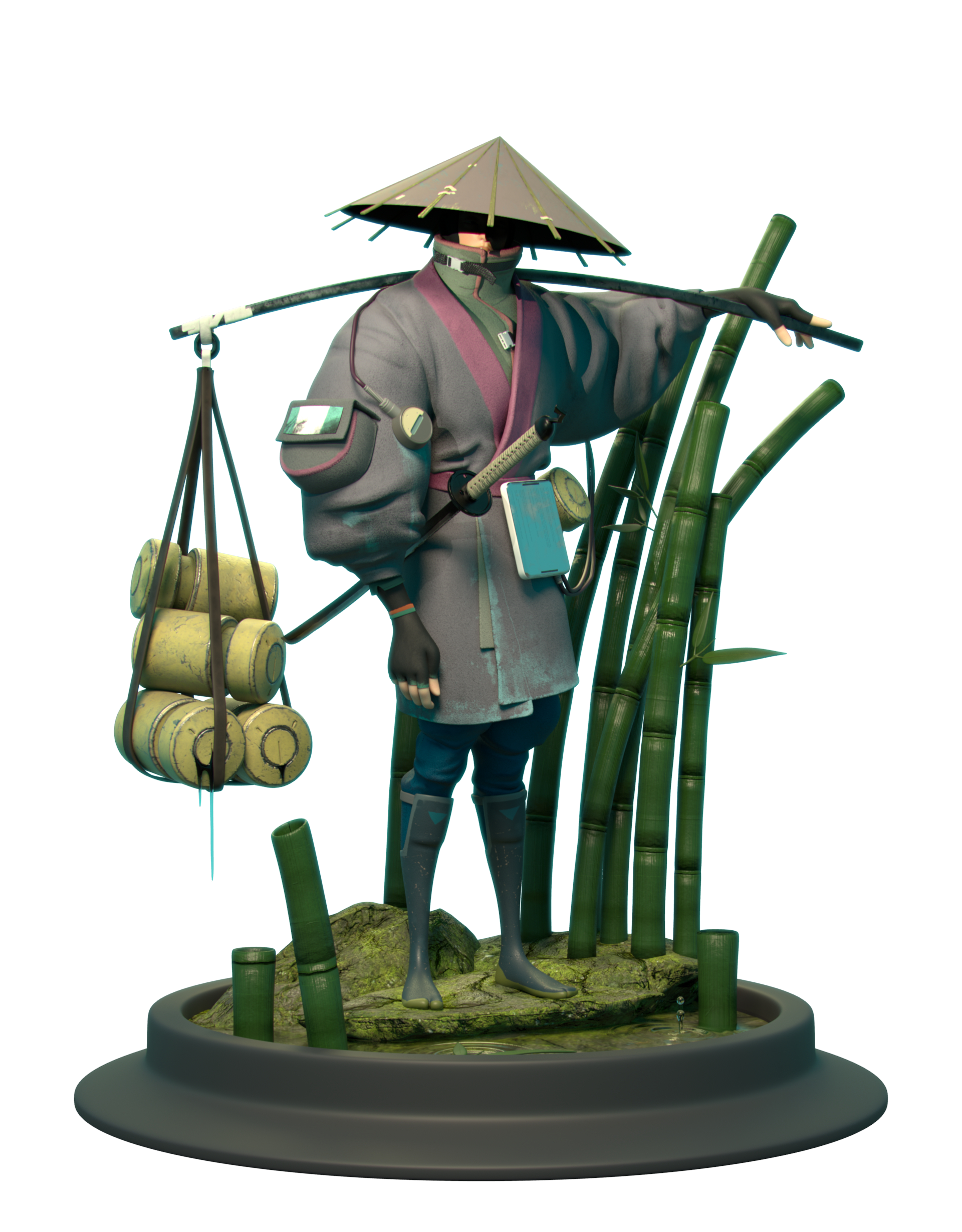 Samurai_Render_BEAUTY_01.png
