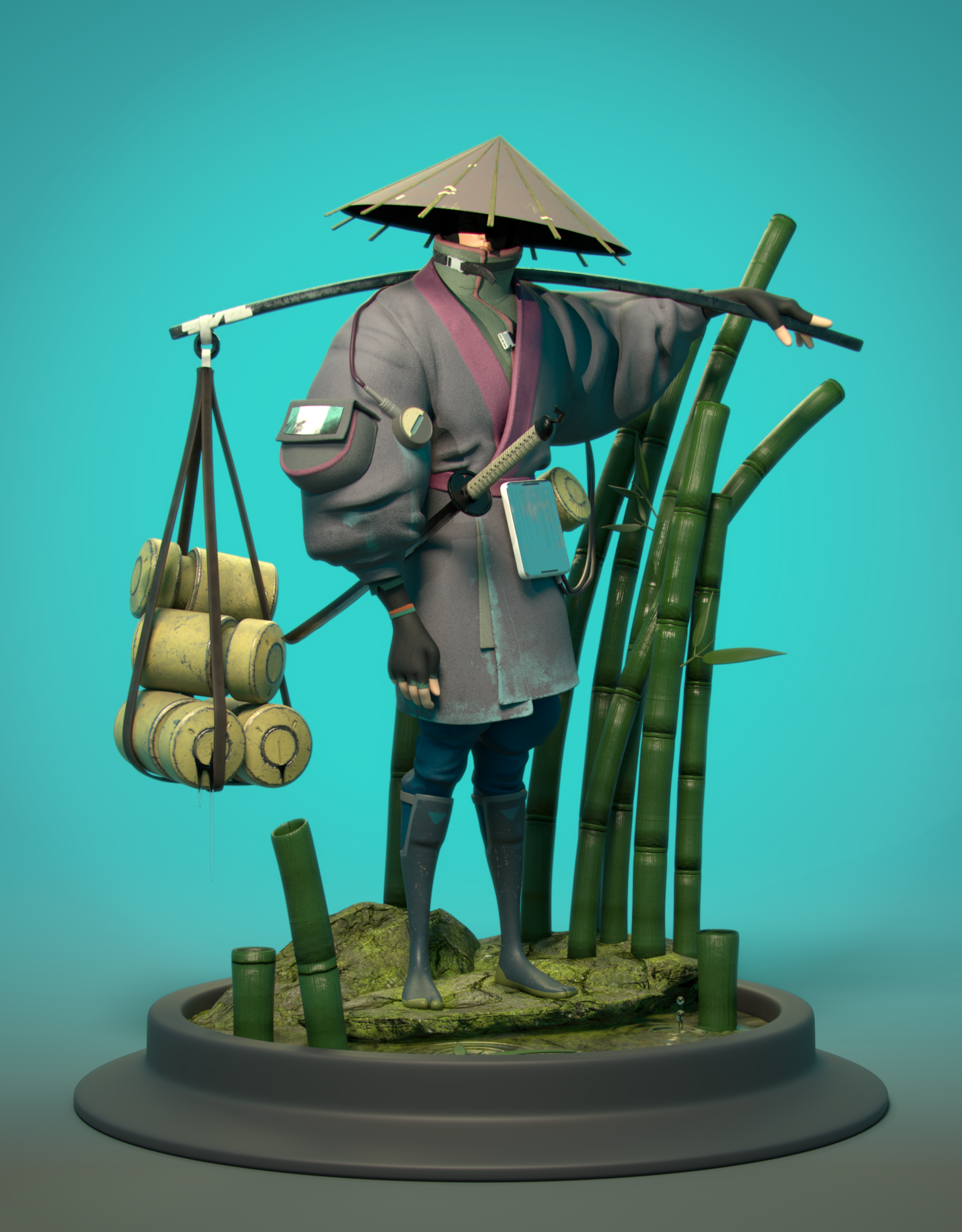 Samurai_Render_01.PNG