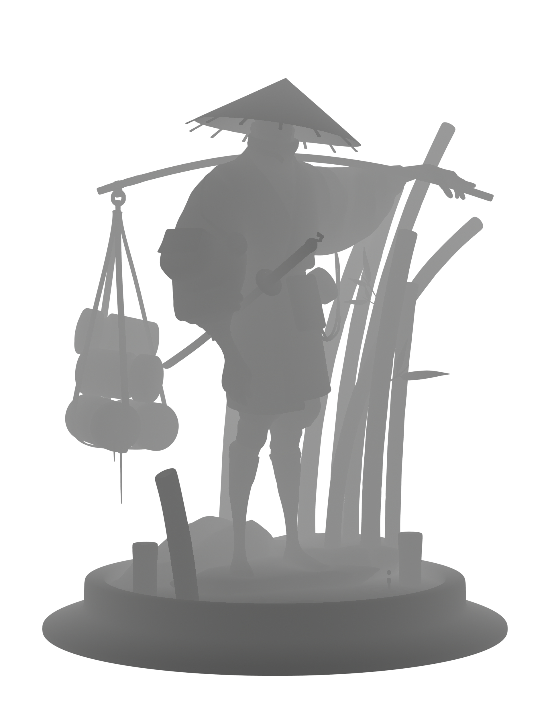 Samurai_Render_Z_01.PNG