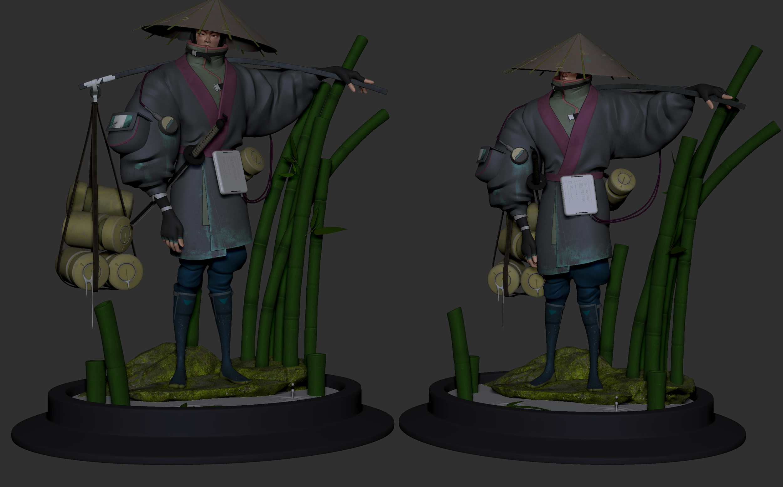 Samurai_Render_ZBRUSH_01.PNG