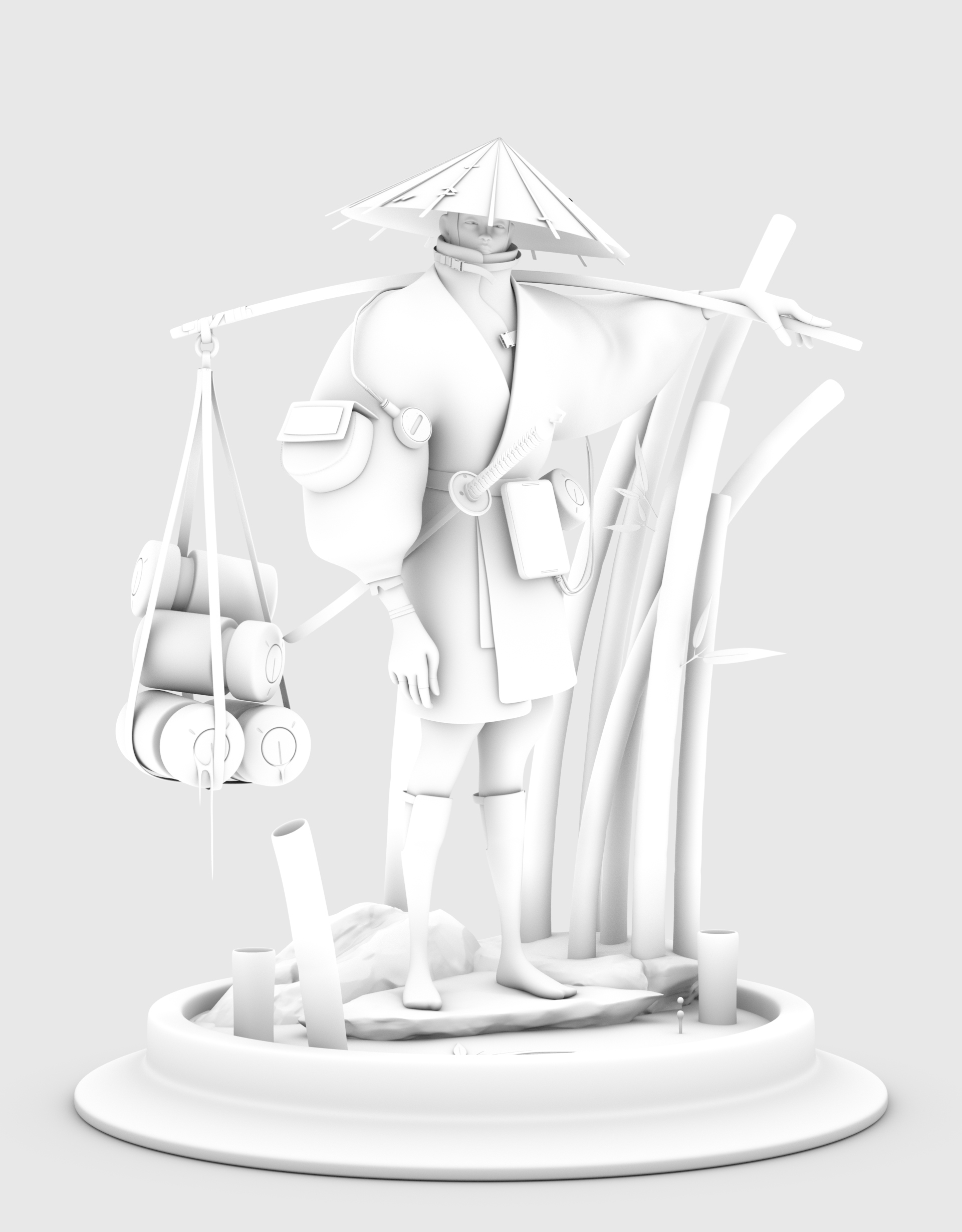 Samurai_Render_AO_02.png