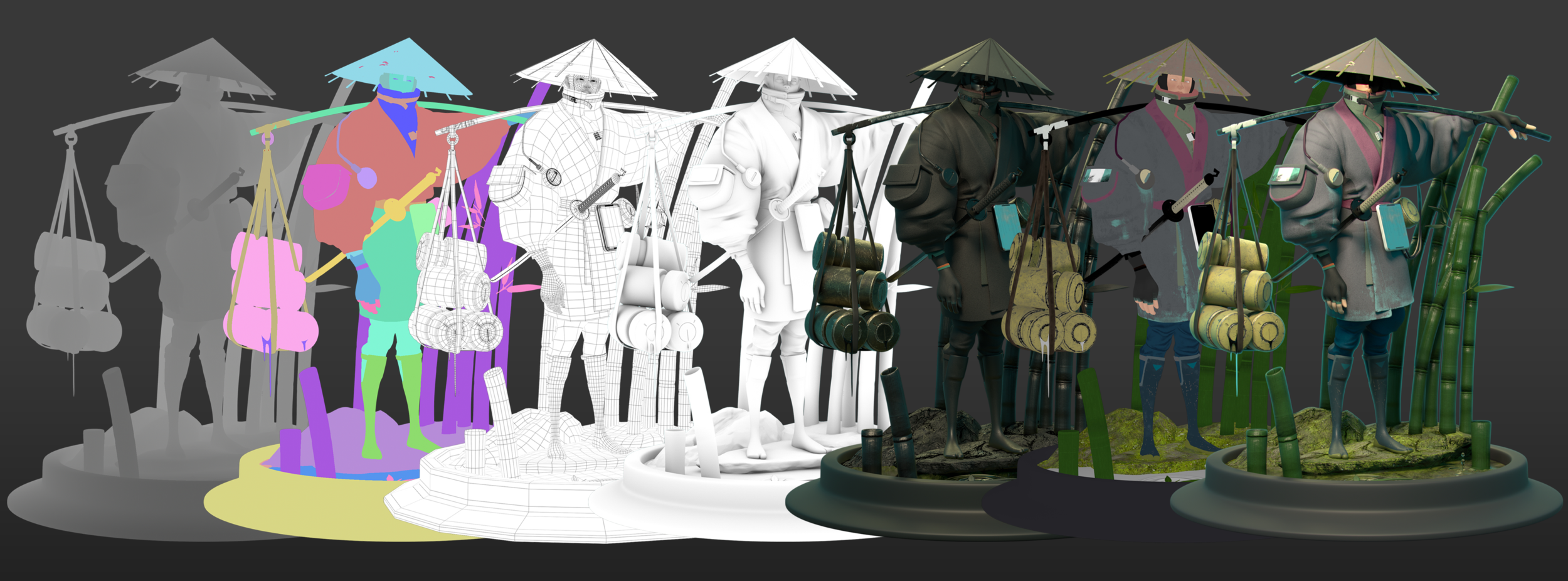 Samurai_Render_PASSES_01.png