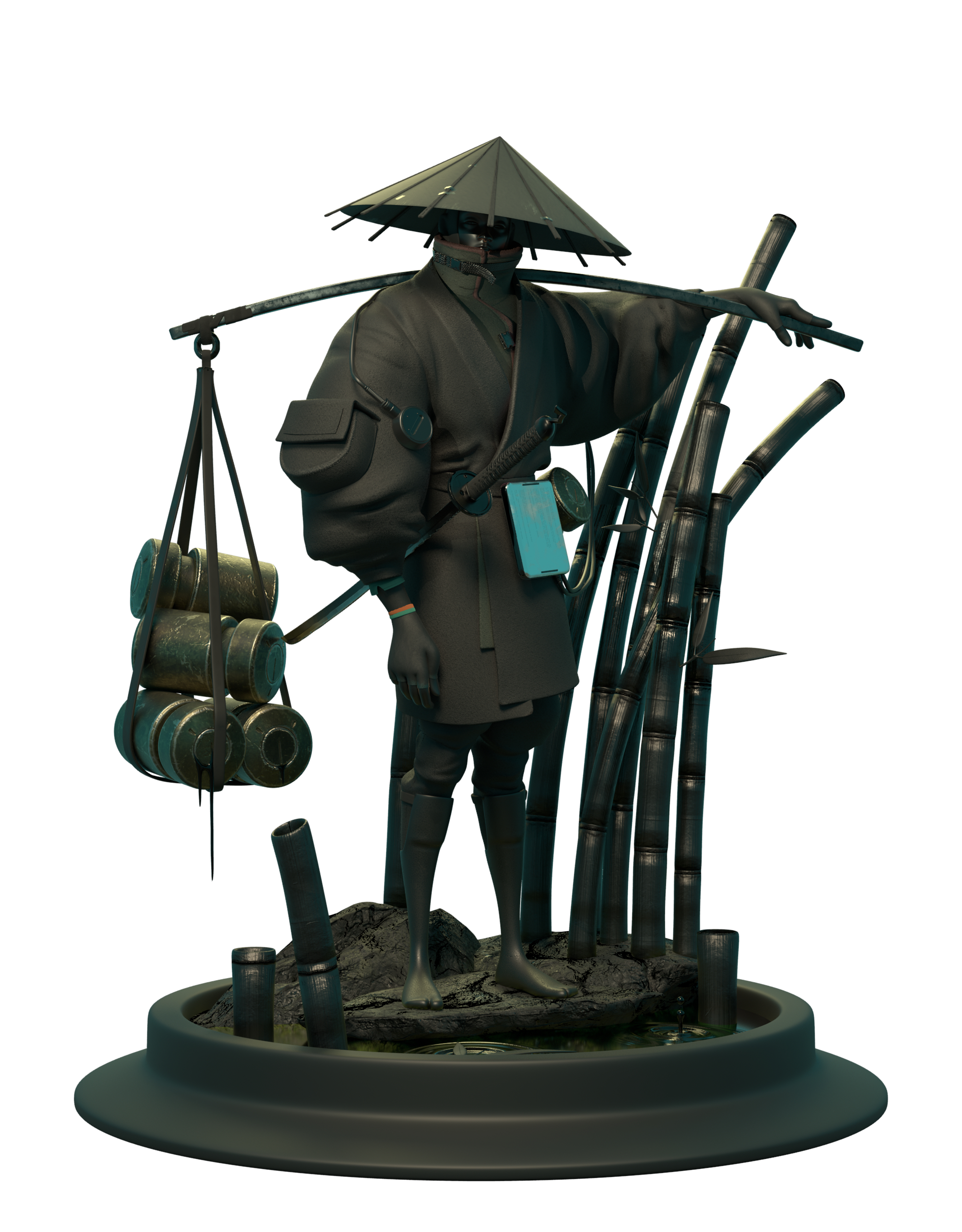 Samurai_Render_SPECULAR_01.PNG