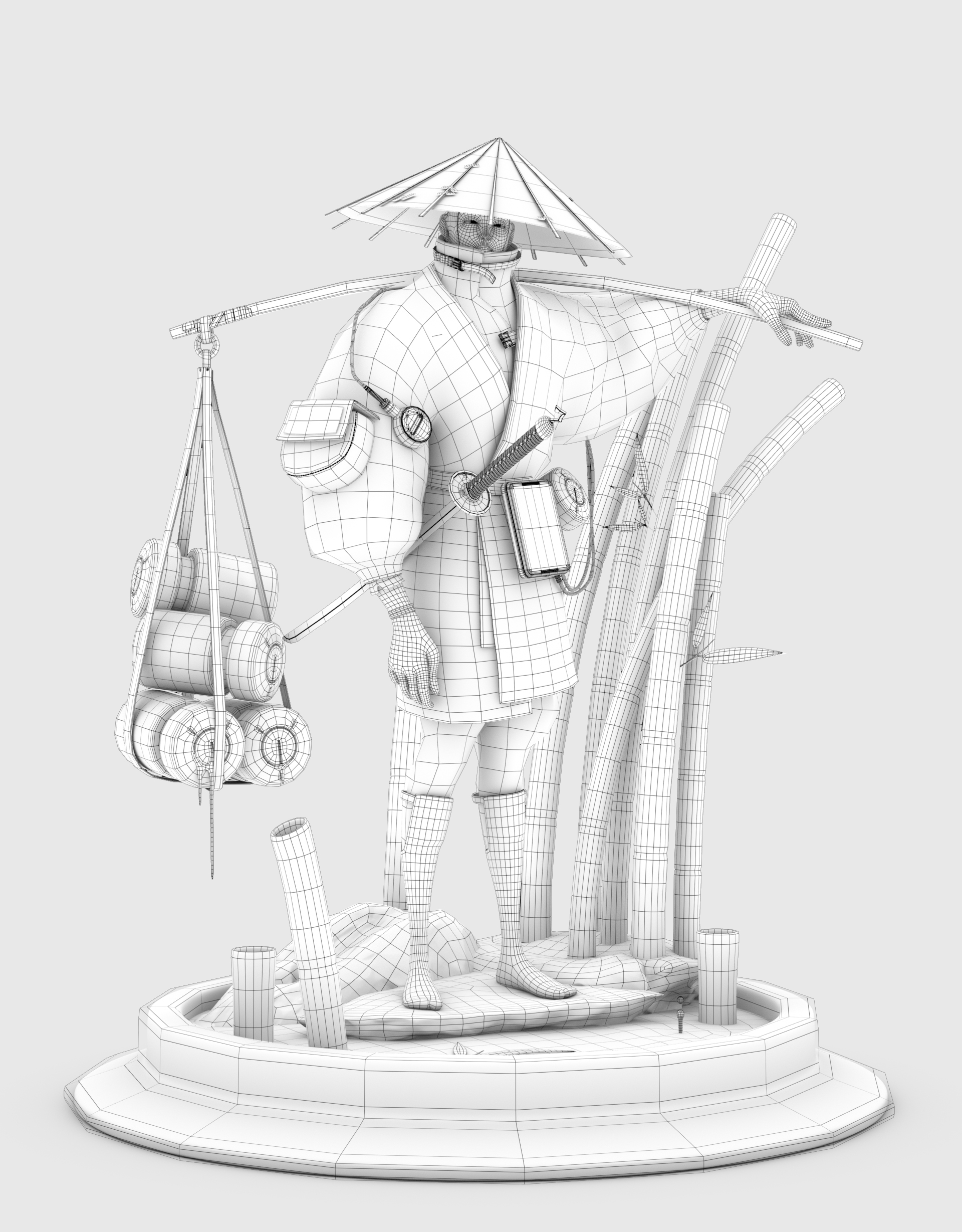 Samurai_Render_WIREFRAME_02.PNG