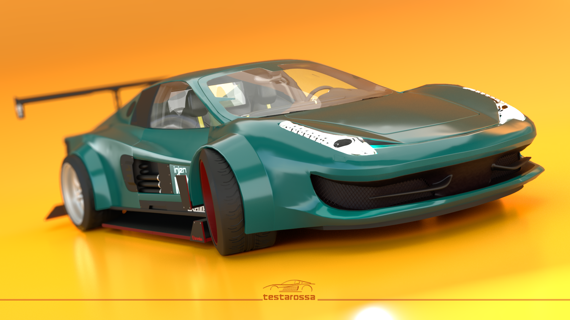 Testarossa_Final_Render_04.png