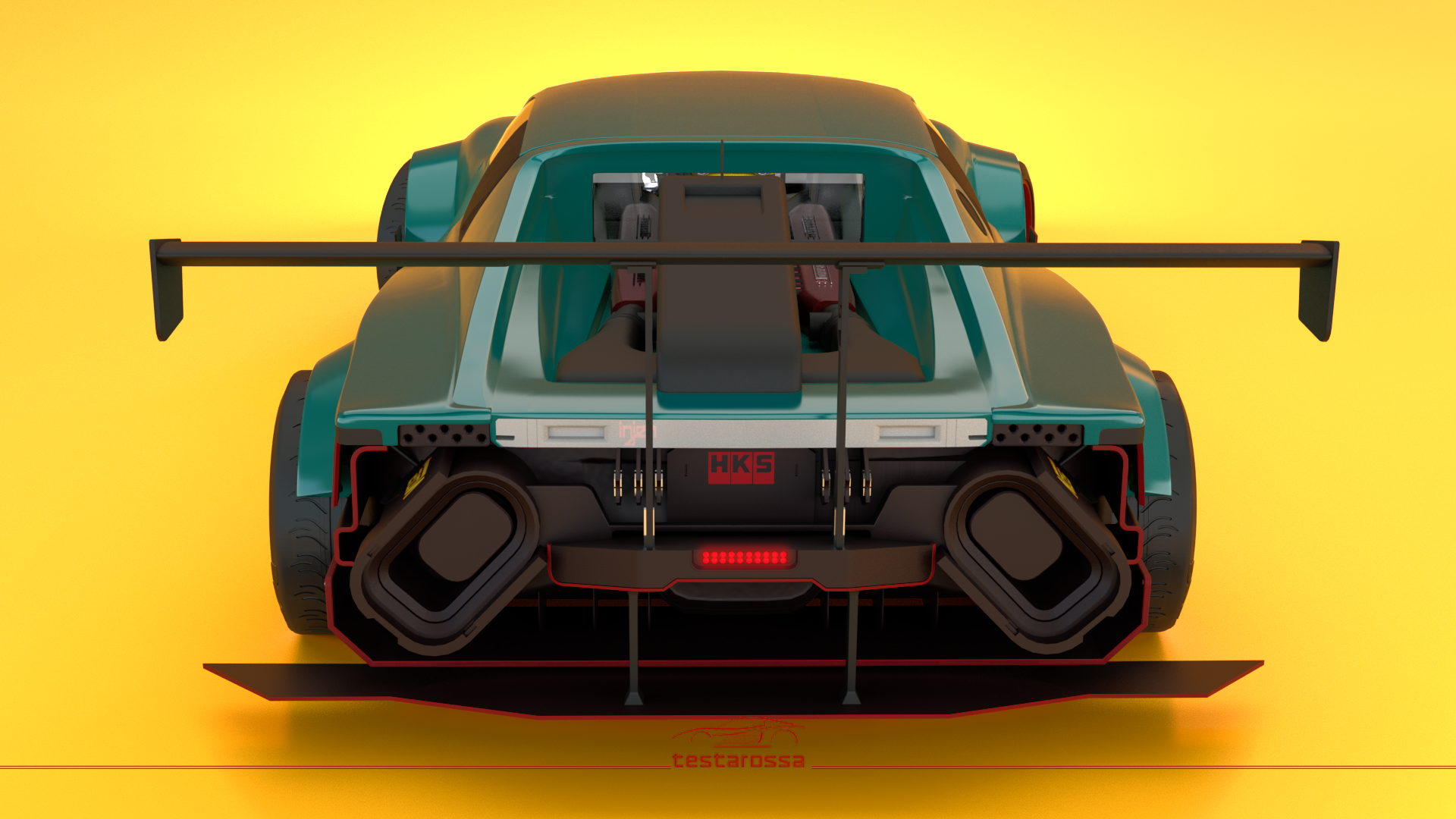 Testarossa_Final_Render_03.png
