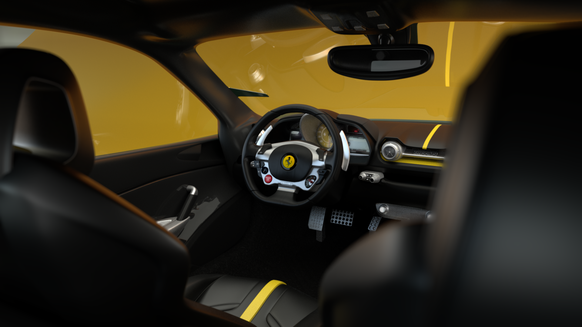 Testarossa_Final_Render_05.png