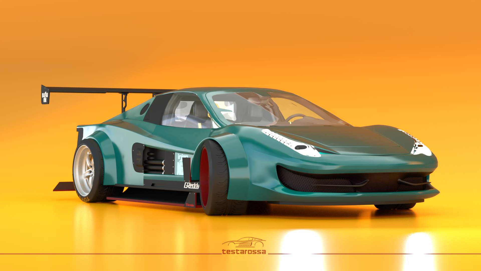 Testarossa_Final_Render_02.png