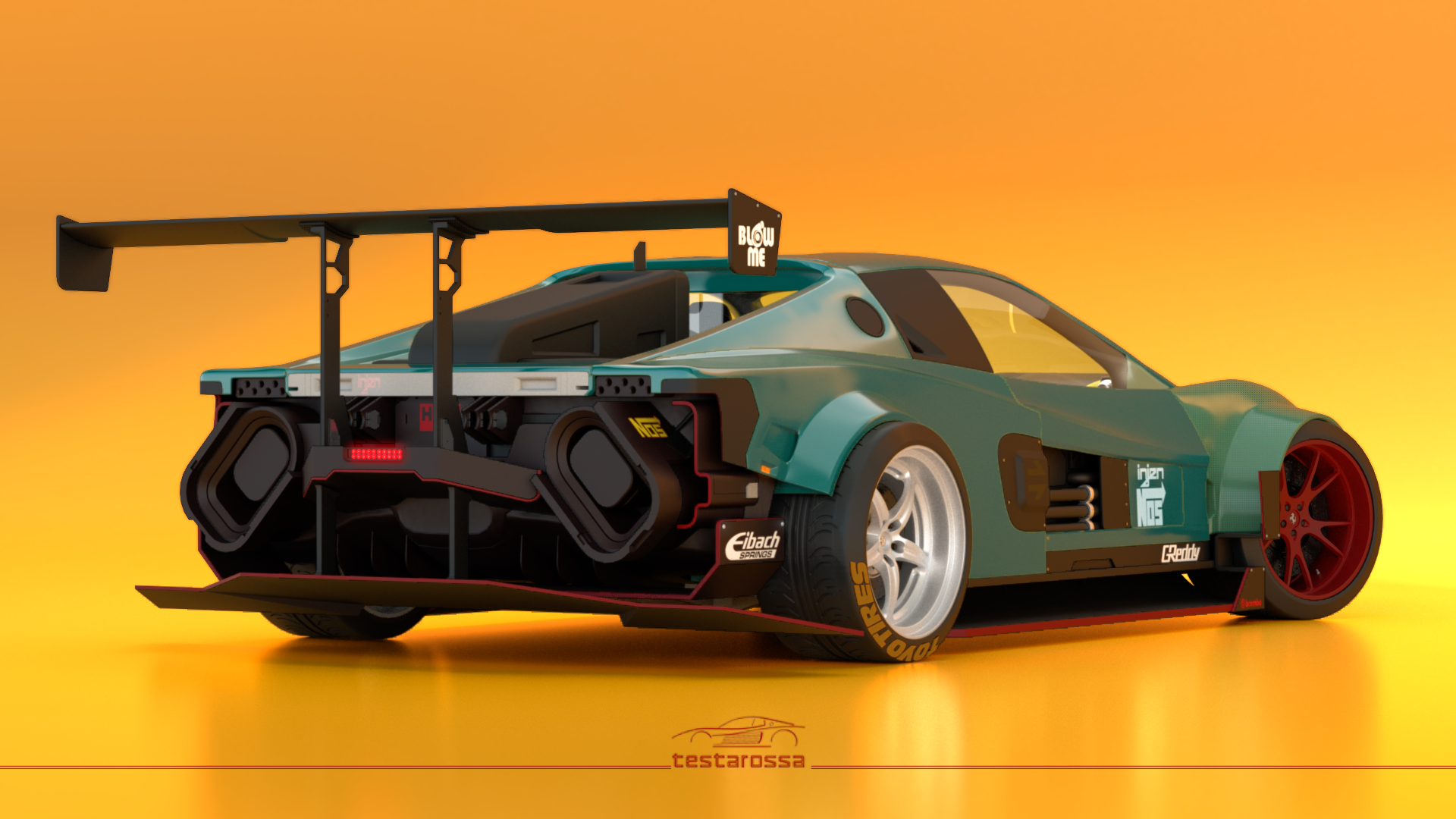 Testarossa_Final_Render_01.png