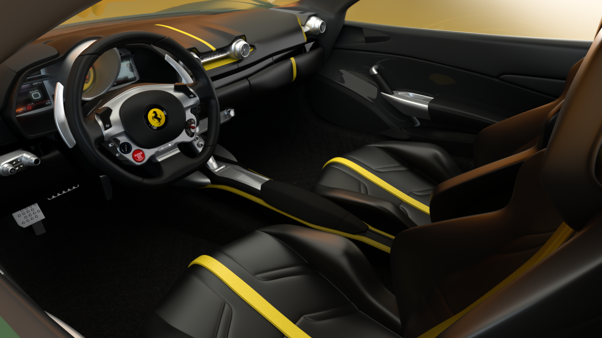 Testarossa_Final_Render_06.png