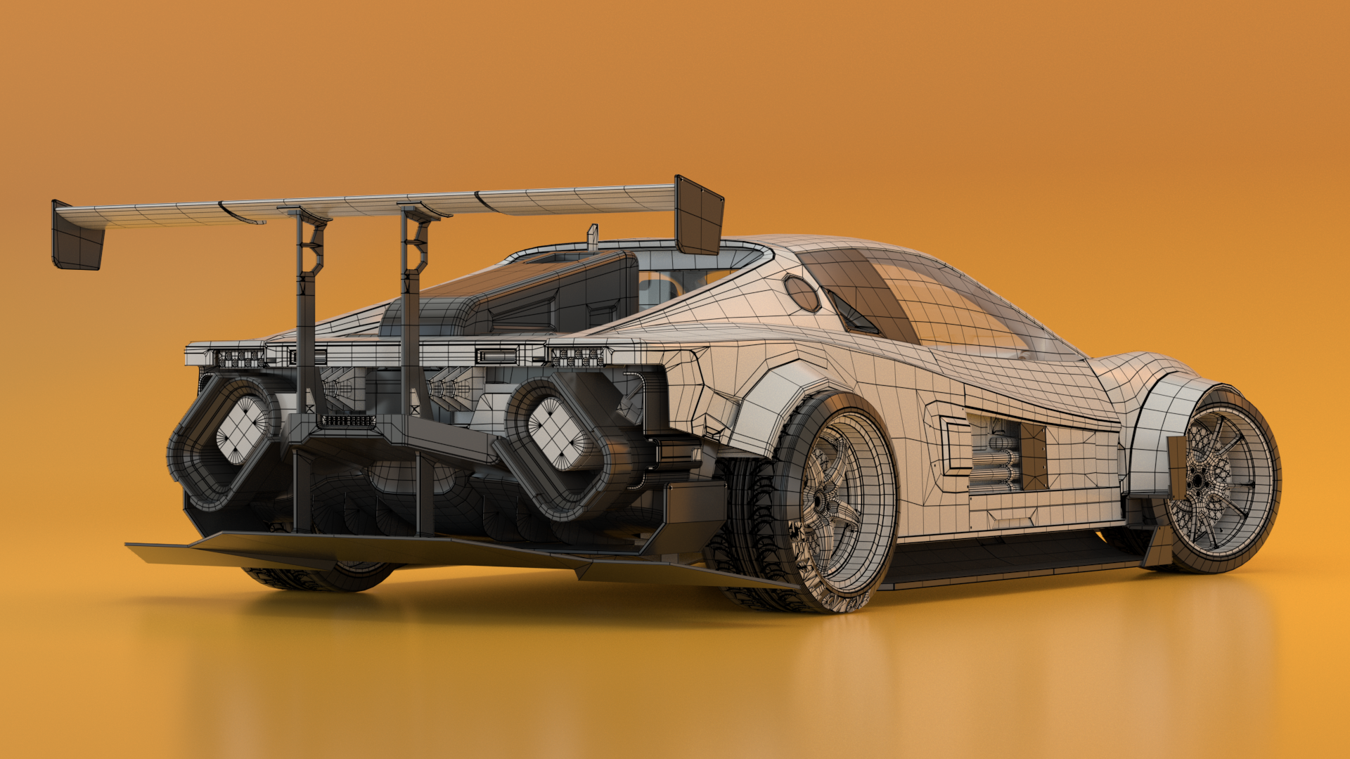 Testarossa_Render_AO_03.png