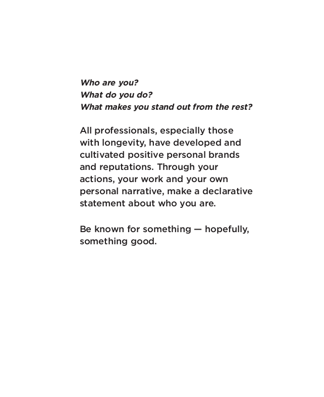 Screen Shot 2017-03-03 at 4.02.50 PM.png