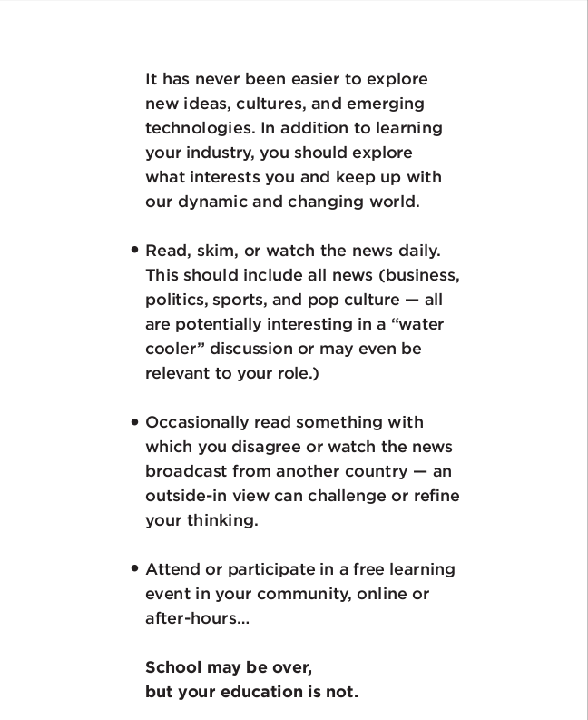 Screen Shot 2017-03-03 at 4.02.29 PM.png