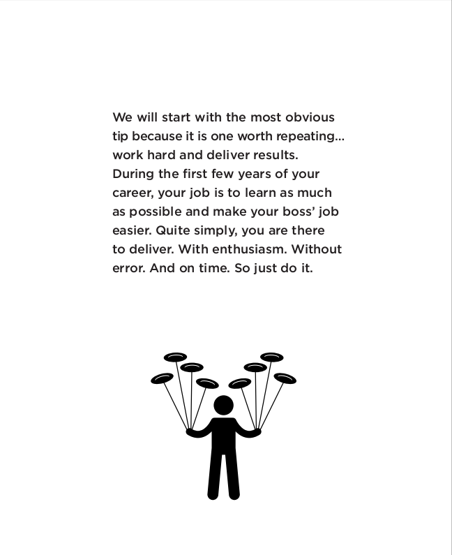 Screen Shot 2017-03-03 at 4.01.09 PM.png