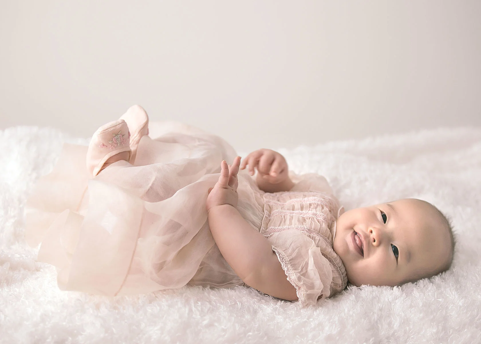 Baby_LeeR-9.jpg