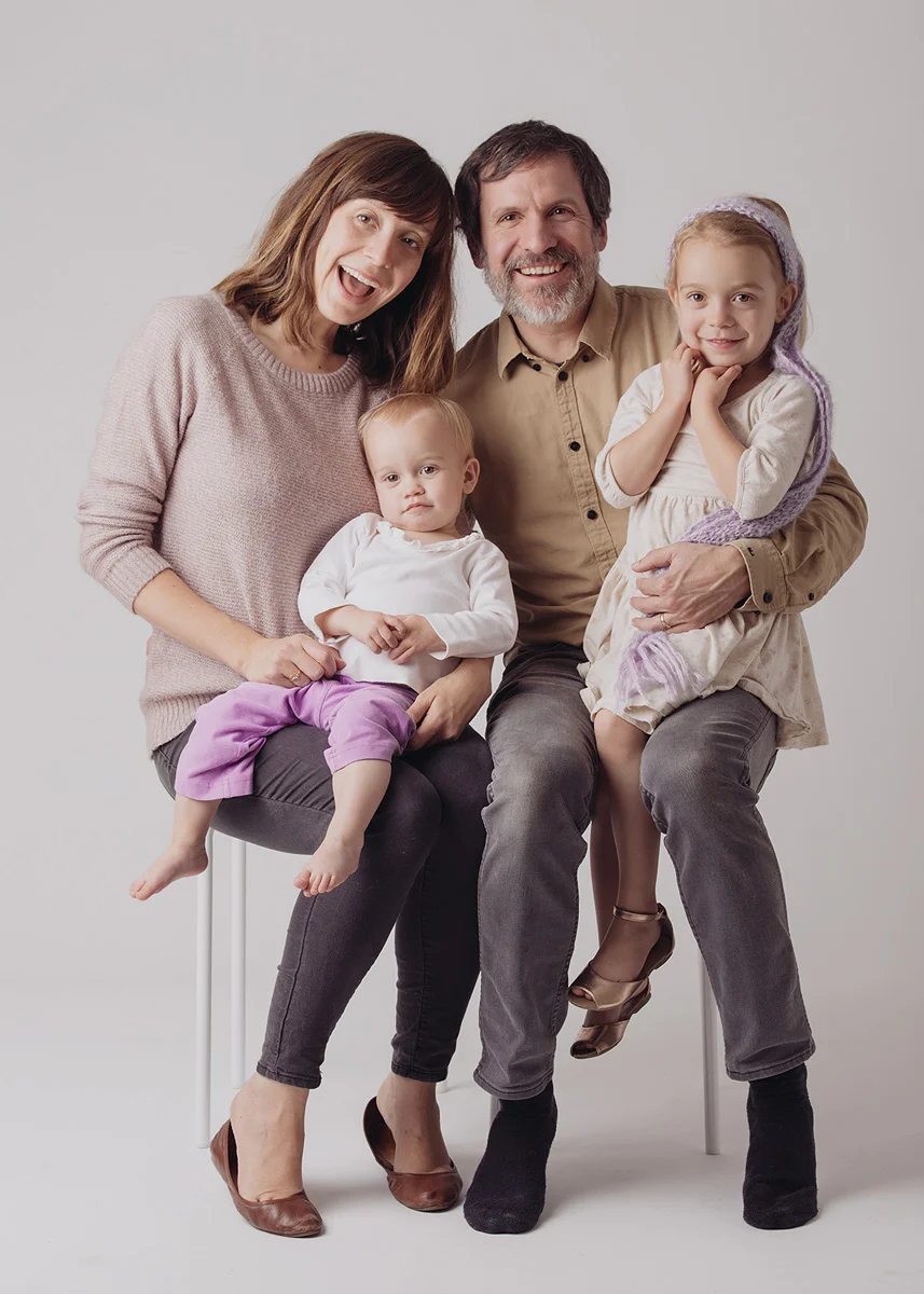 FAMILY_sonia1.jpg