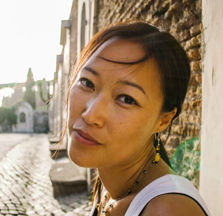 JChen-bioPhoto-1sm.jpg