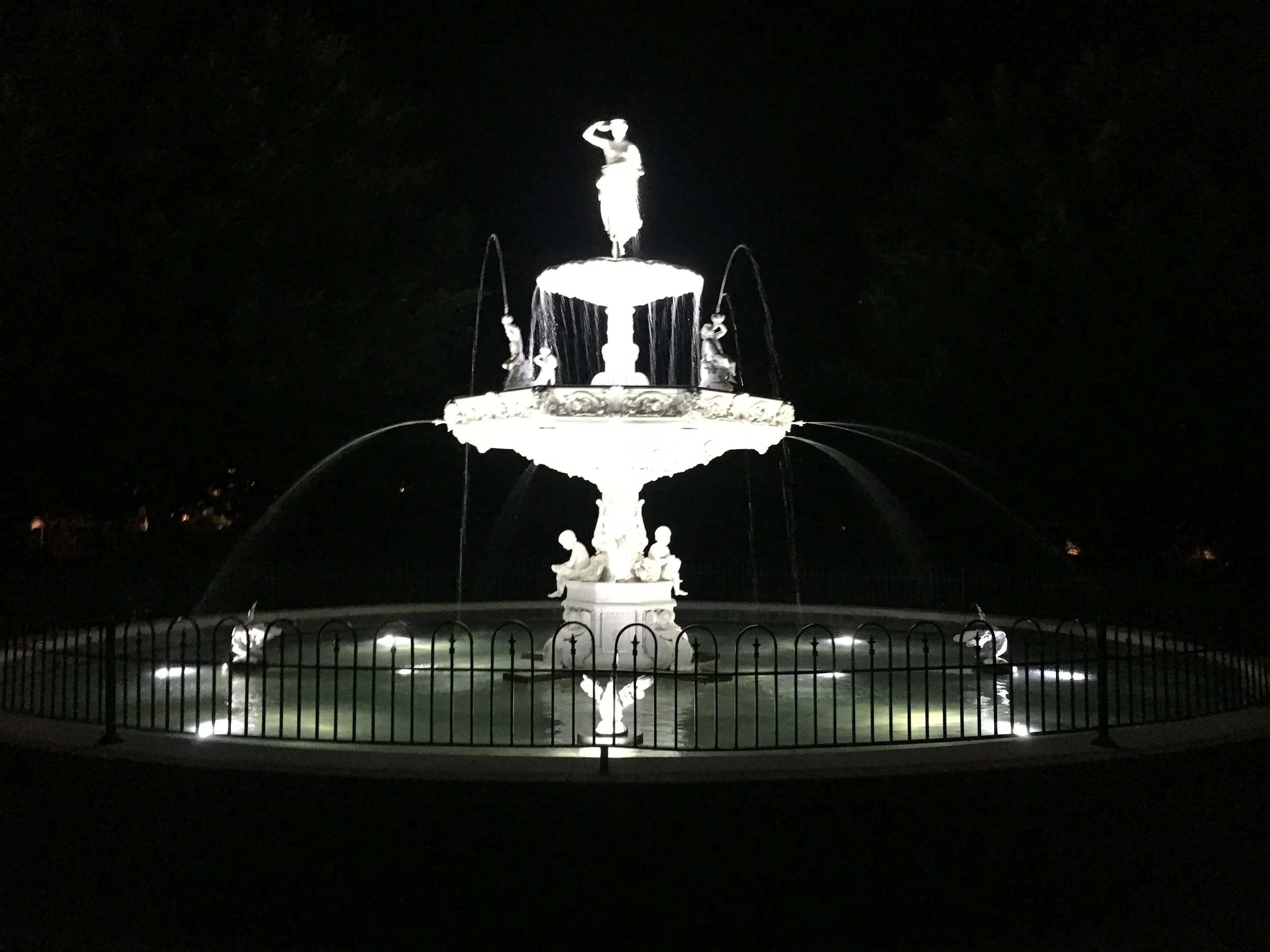 Westhaven Fountain.JPG