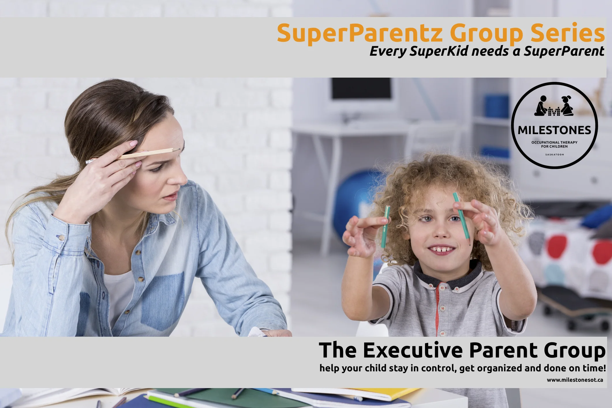 SuperParentz.jpeg