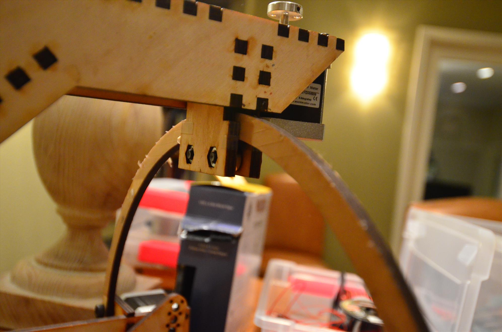 DSC_3477 resize.jpg