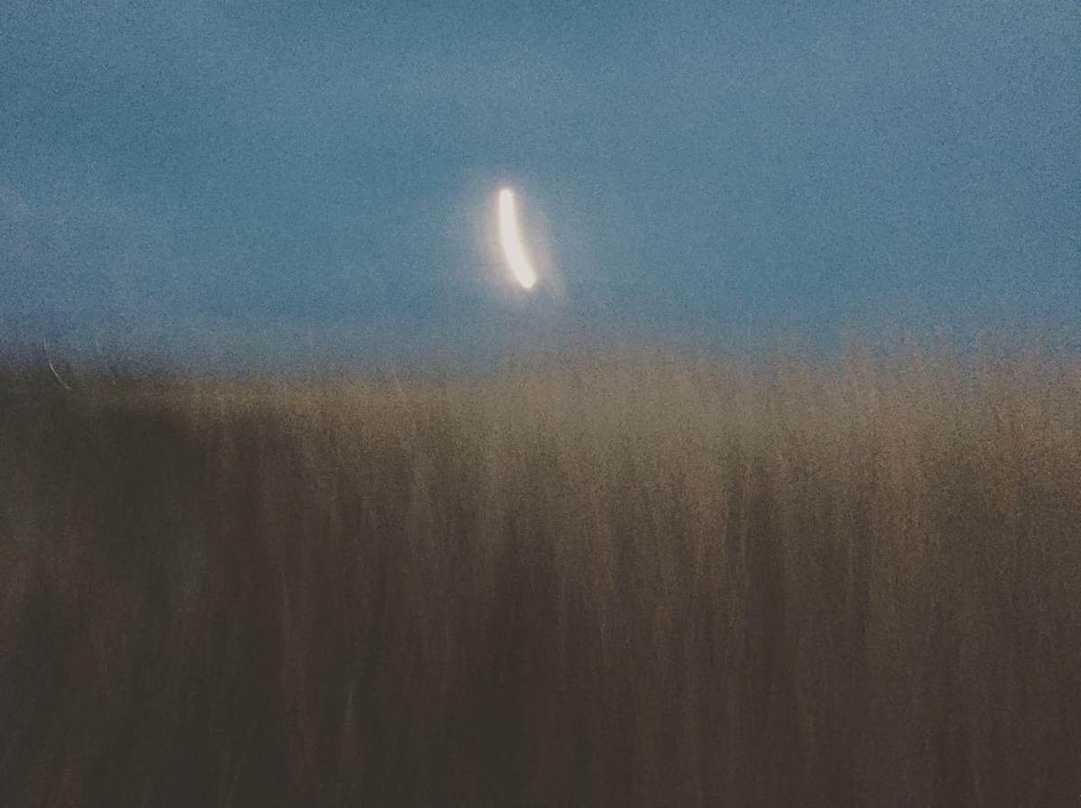 Screen Shot 2017-01-22 at 21.46.07.png