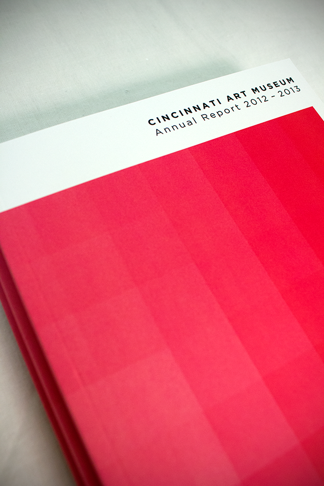  CAM DESCRIPTION BABY 